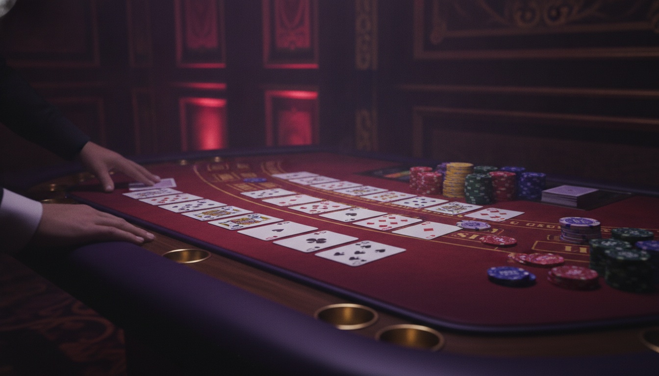 Bally Casino Payment Methods and Withdrawal Times
